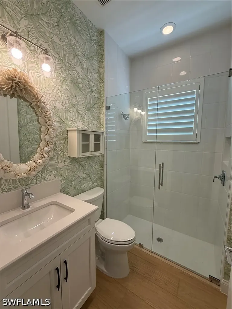 12436 Purple Ficus Way Naples FL 34120