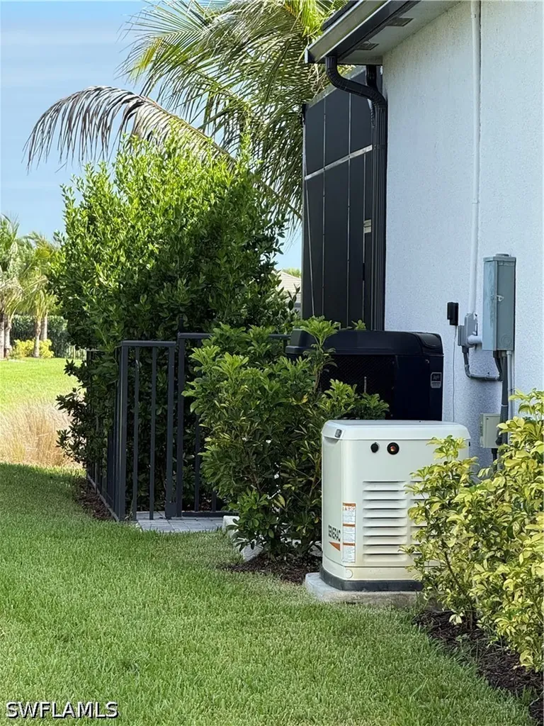12436 Purple Ficus Way Naples FL 34120