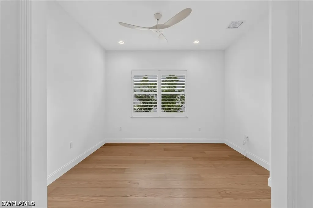 12436 Purple Ficus Way Naples FL 34120