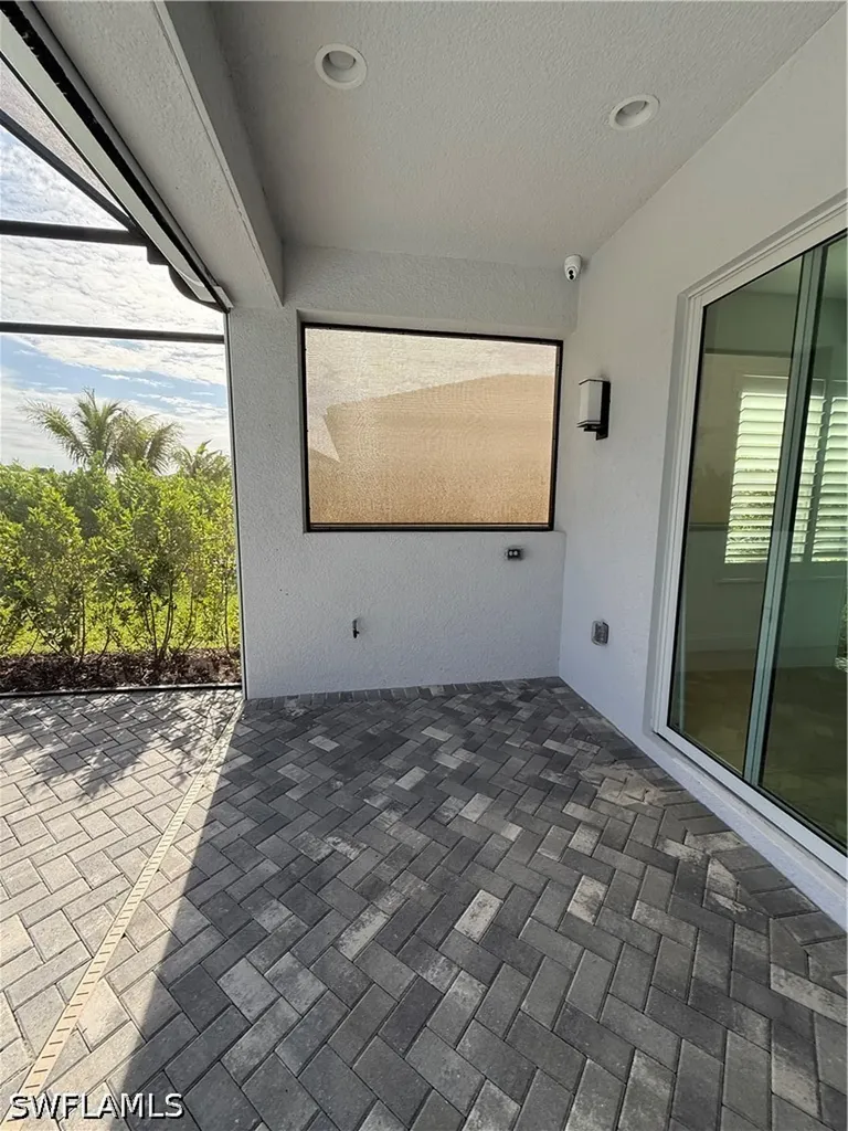 12436 Purple Ficus Way Naples FL 34120