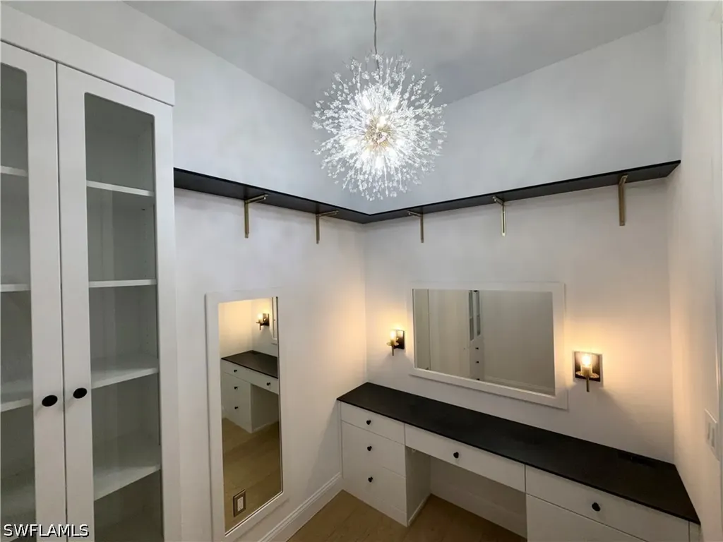 12436 Purple Ficus Way Naples FL 34120