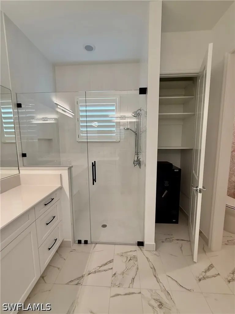 12436 Purple Ficus Way Naples FL 34120
