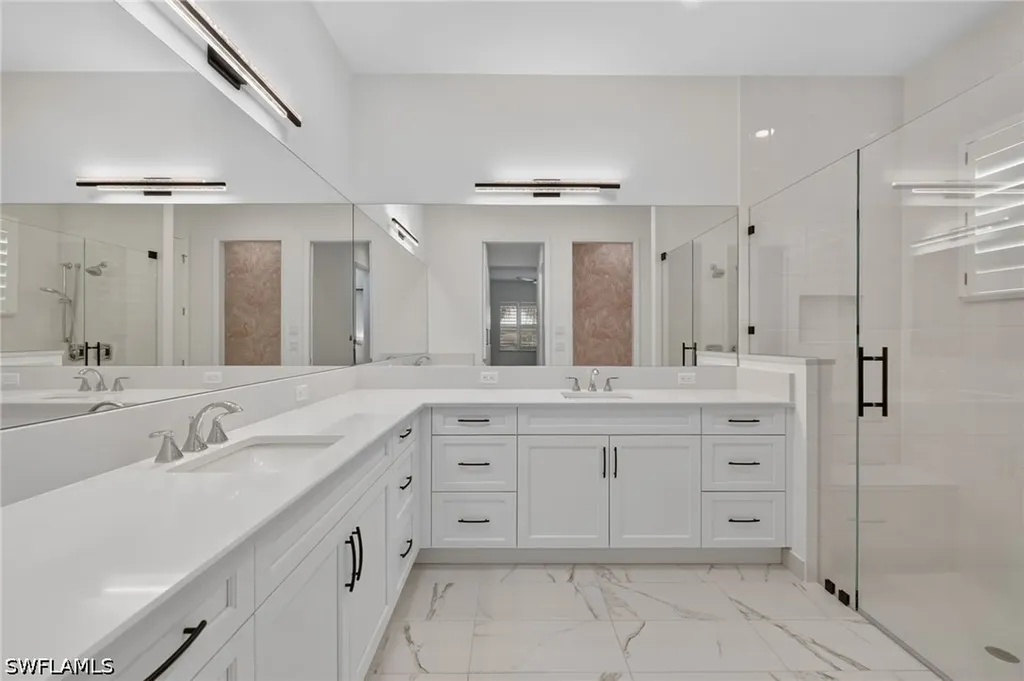 12436 Purple Ficus Way Naples FL 34120