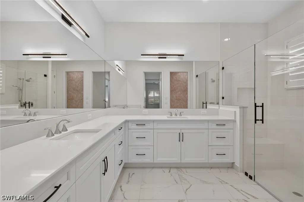 12436 Purple Ficus Way Naples FL 34120