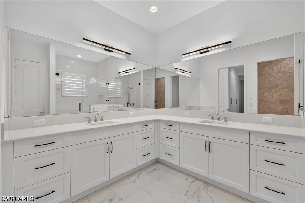 12436 Purple Ficus Way Naples FL 34120