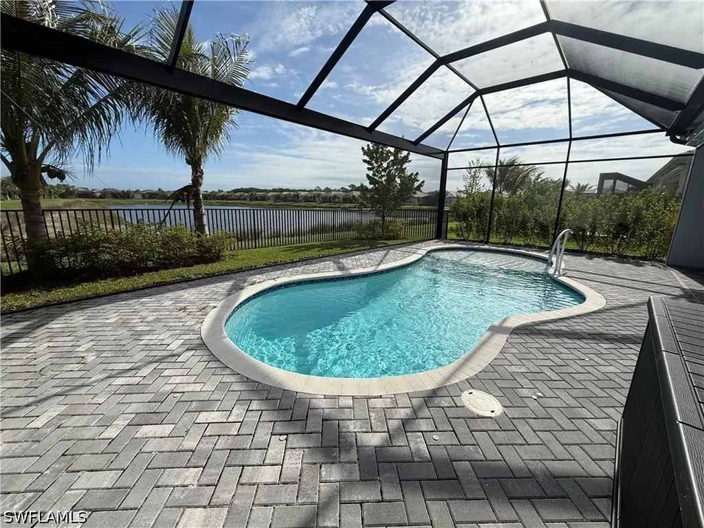 12436 Purple Ficus Way Naples FL 34120