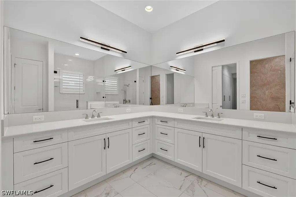 12436 Purple Ficus Way Naples FL 34120