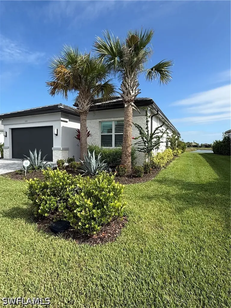 12436 Purple Ficus Way Naples FL 34120