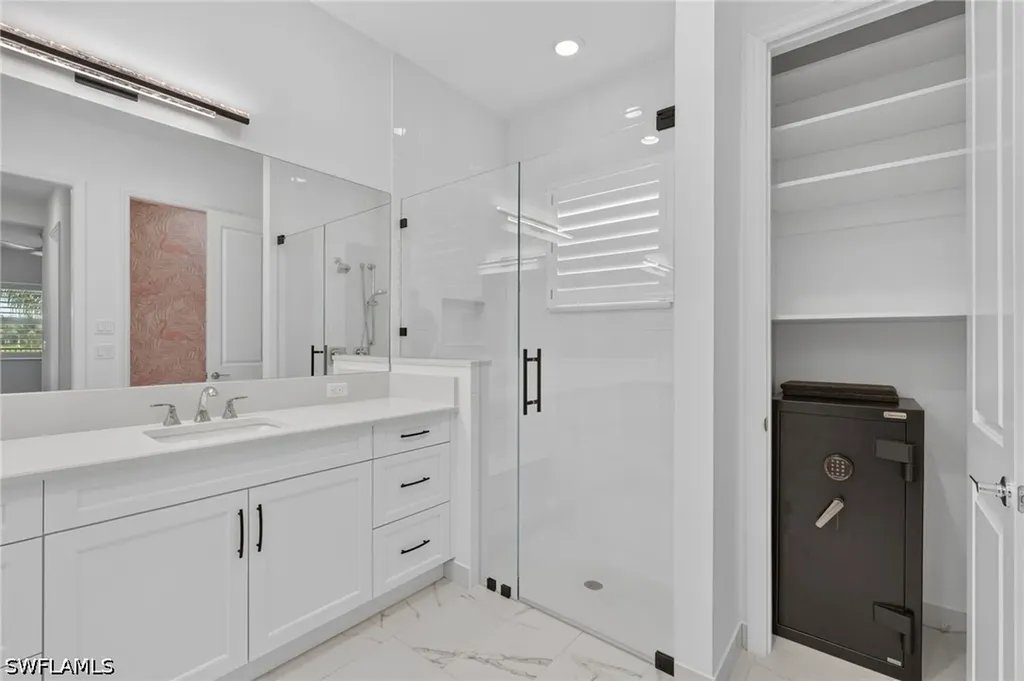 12436 Purple Ficus Way Naples FL 34120