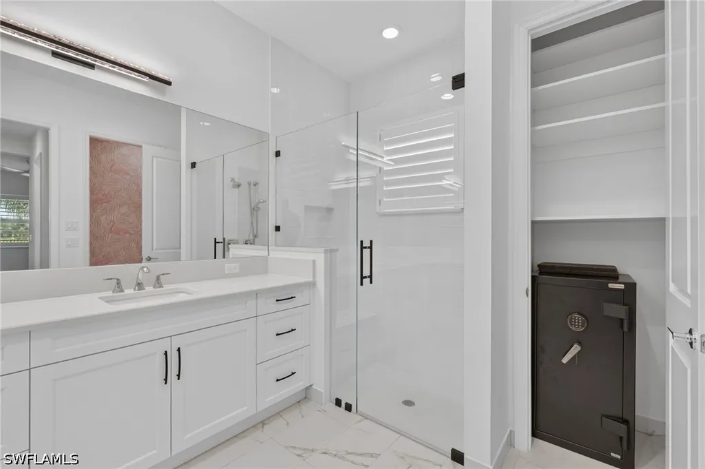 12436 Purple Ficus Way Naples FL 34120