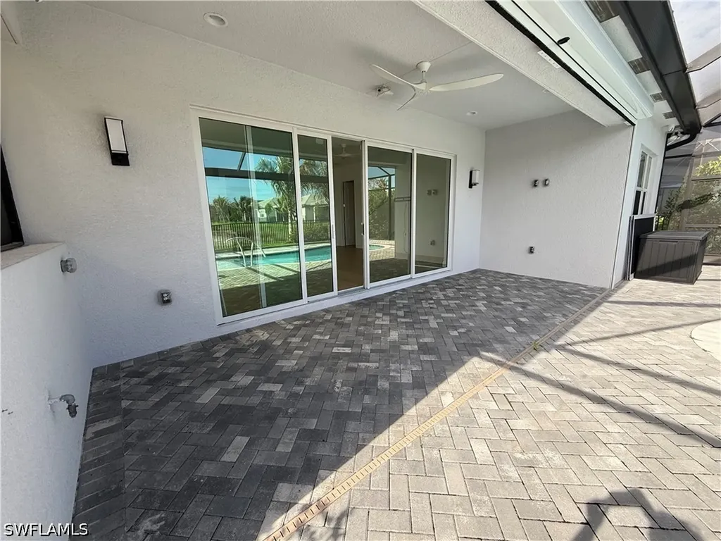 12436 Purple Ficus Way Naples FL 34120