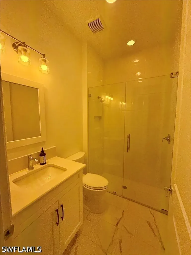 12436 Purple Ficus Way Naples FL 34120