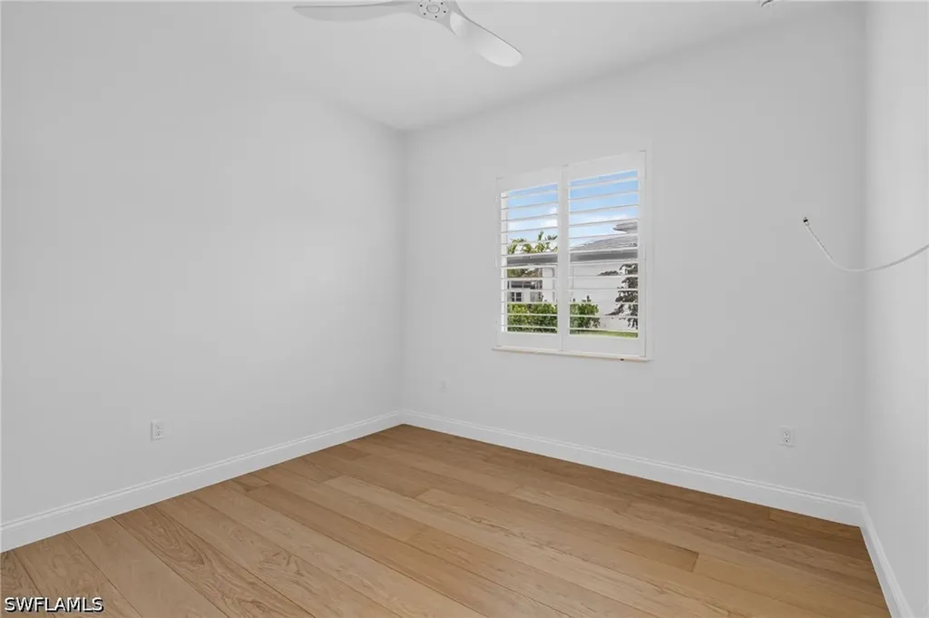 12436 Purple Ficus Way Naples FL 34120