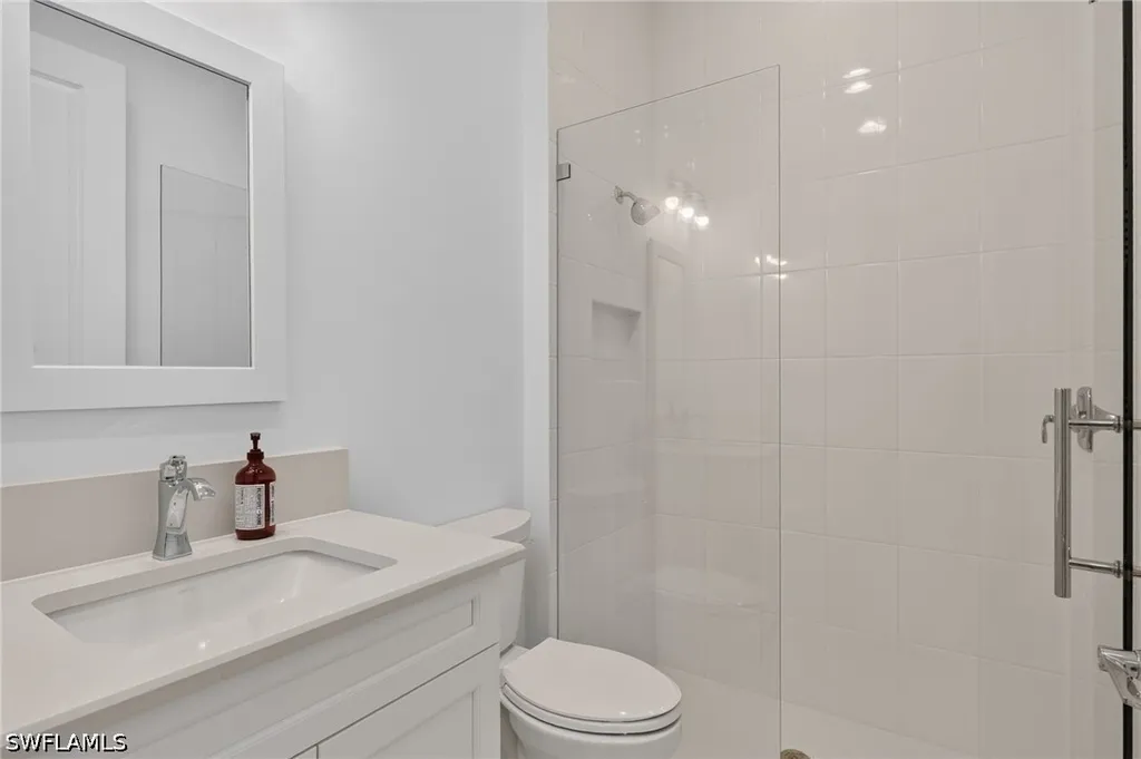 12436 Purple Ficus Way Naples FL 34120