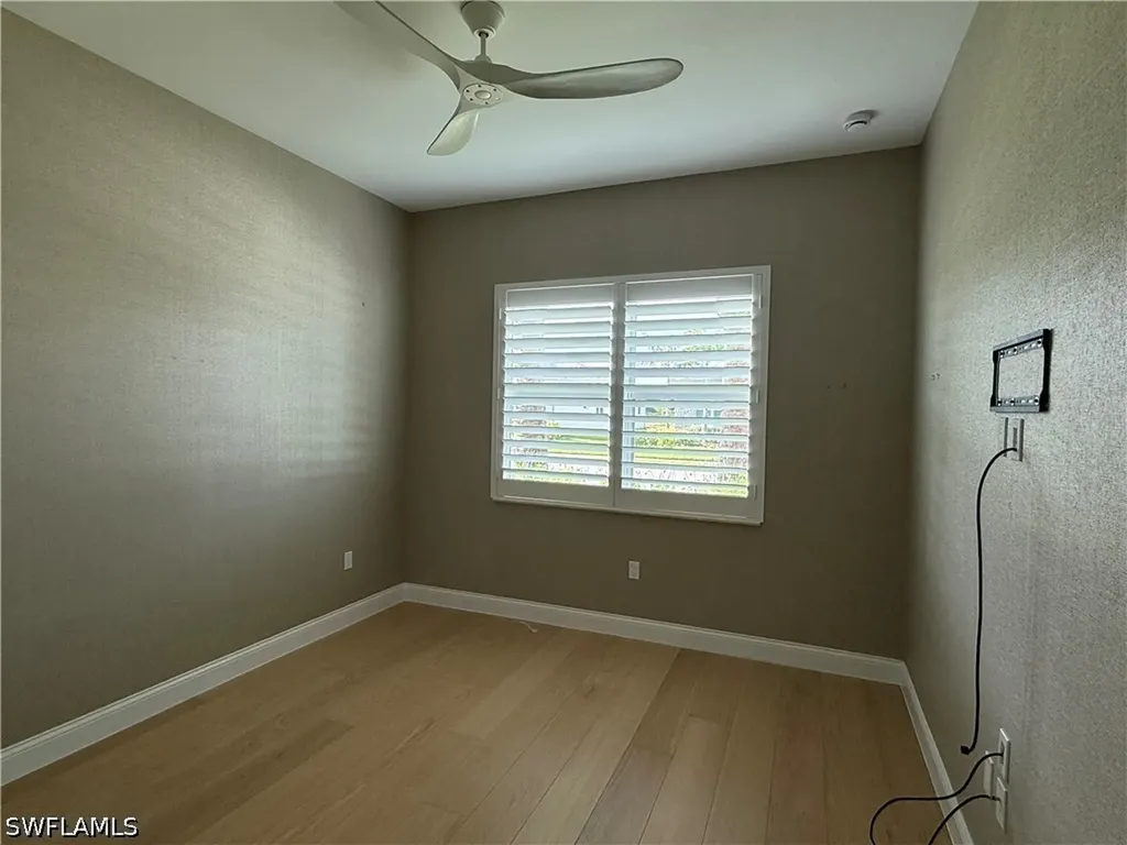 12436 Purple Ficus Way Naples FL 34120