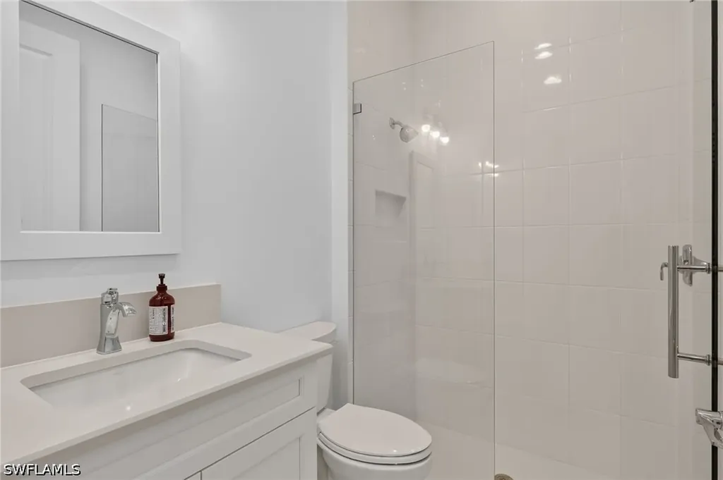12436 Purple Ficus Way Naples FL 34120