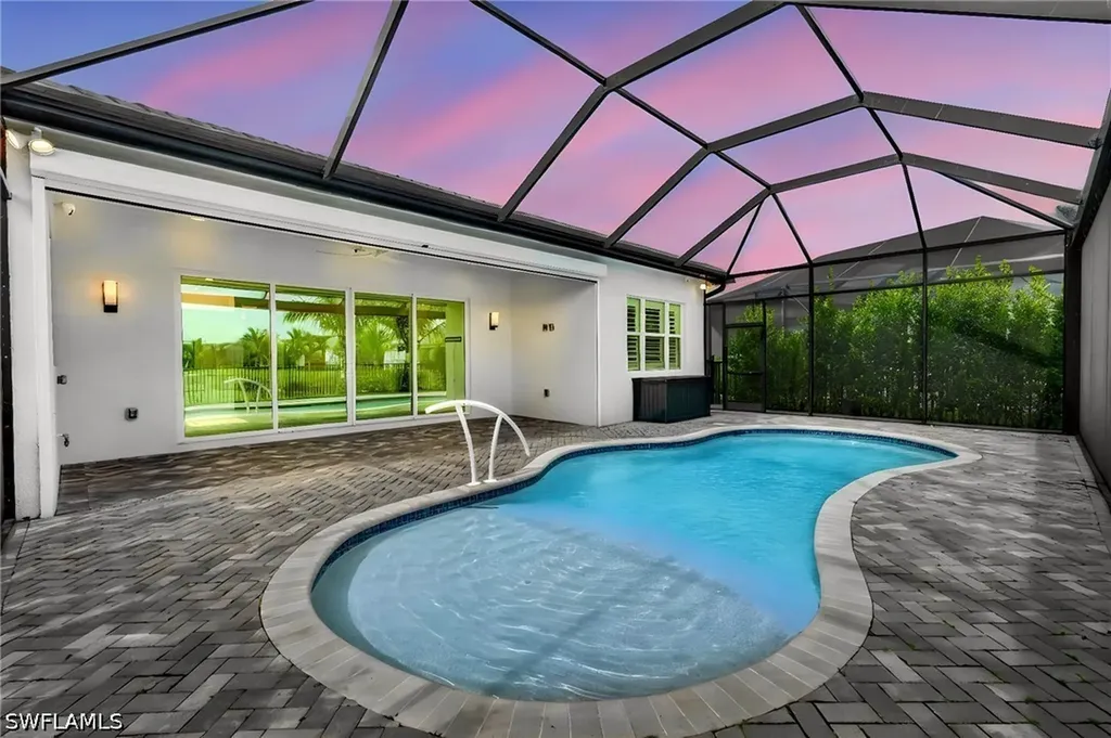 12436 Purple Ficus Way Naples FL 34120