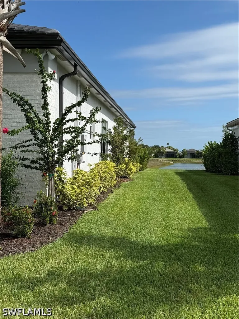 12436 Purple Ficus Way Naples FL 34120