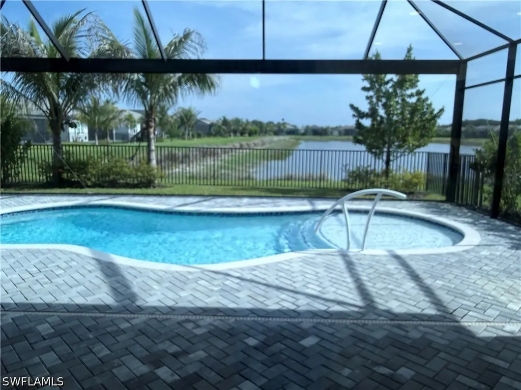 12436 Purple Ficus Way Naples FL 34120