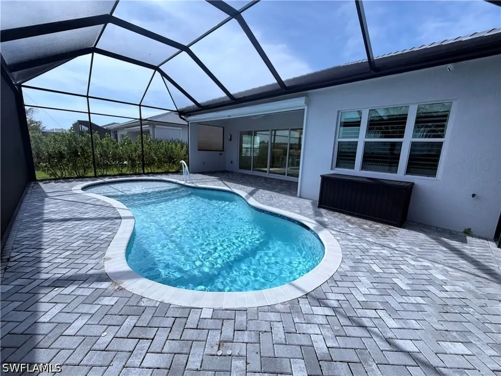 12436 Purple Ficus Way Naples FL 34120