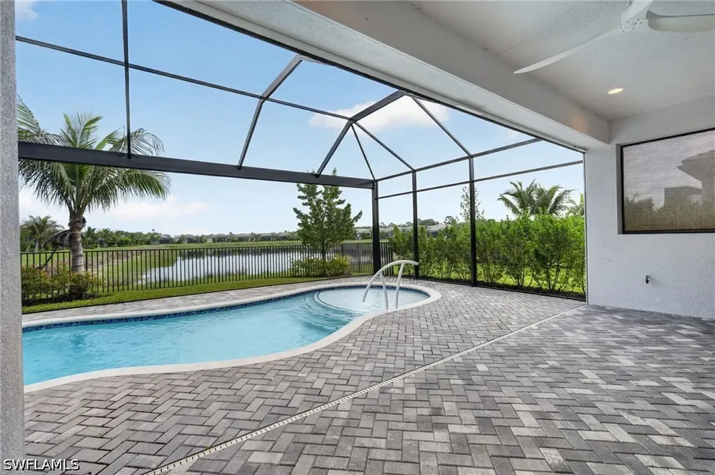 12436 Purple Ficus Way Naples FL 34120