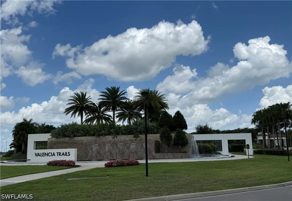12436 Purple Ficus Way Naples FL 34120
