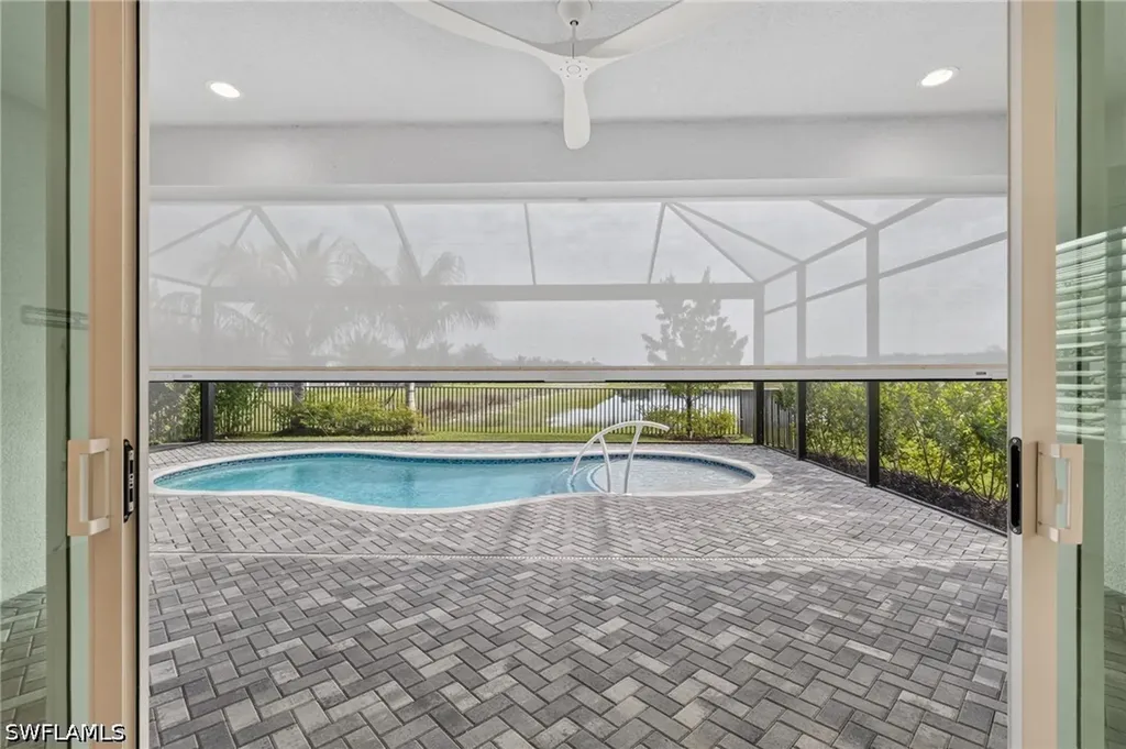 12436 Purple Ficus Way Naples FL 34120