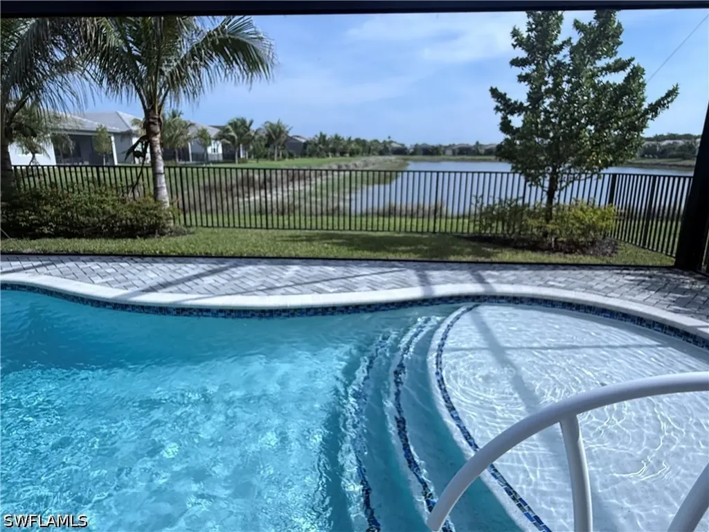 12436 Purple Ficus Way Naples FL 34120