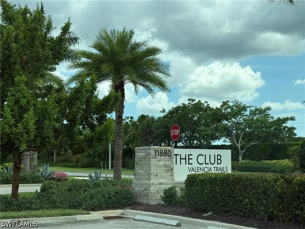 12436 Purple Ficus Way Naples FL 34120