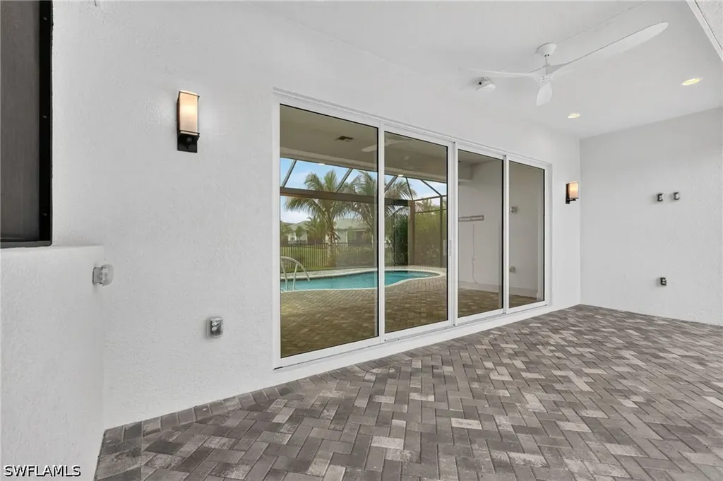12436 Purple Ficus Way Naples FL 34120