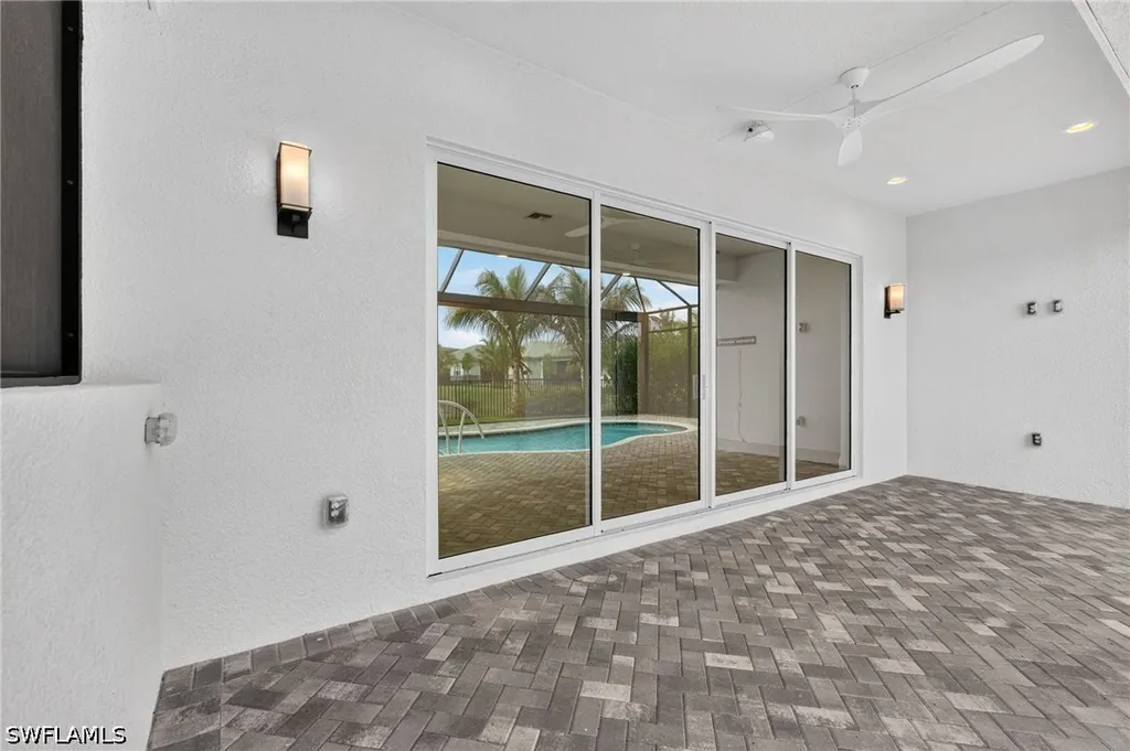 12436 Purple Ficus Way Naples FL 34120