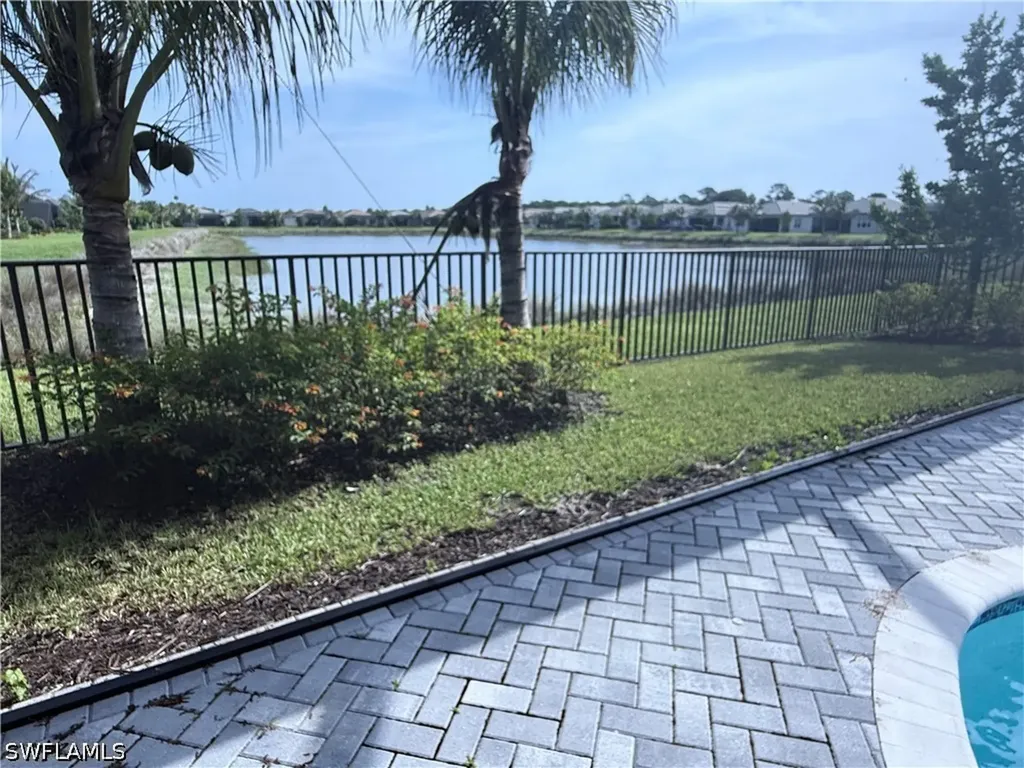 12436 Purple Ficus Way Naples FL 34120