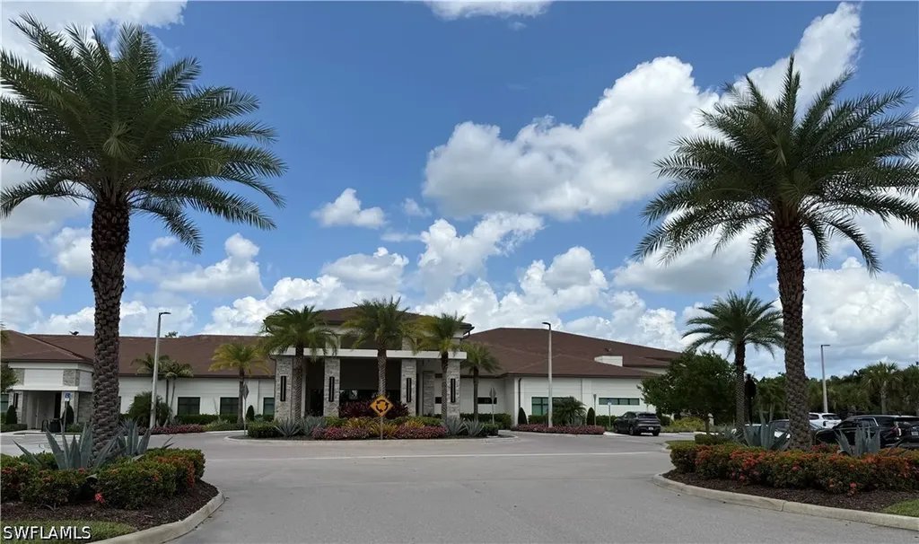 12436 Purple Ficus Way Naples FL 34120