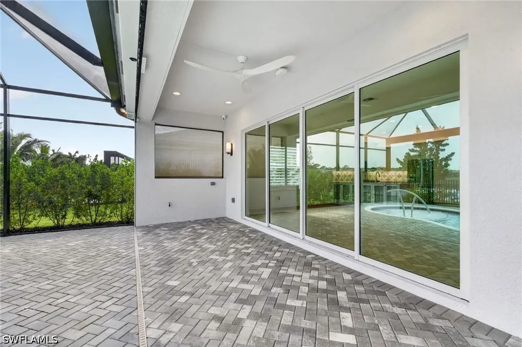 12436 Purple Ficus Way Naples FL 34120