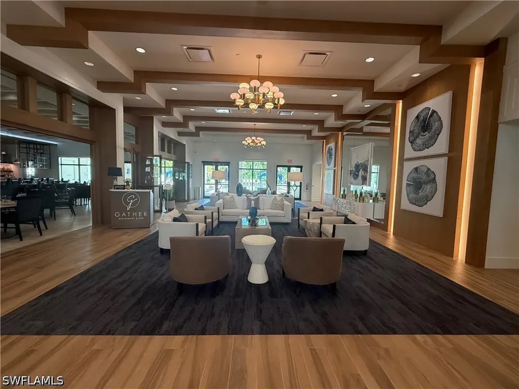 12436 Purple Ficus Way Naples FL 34120