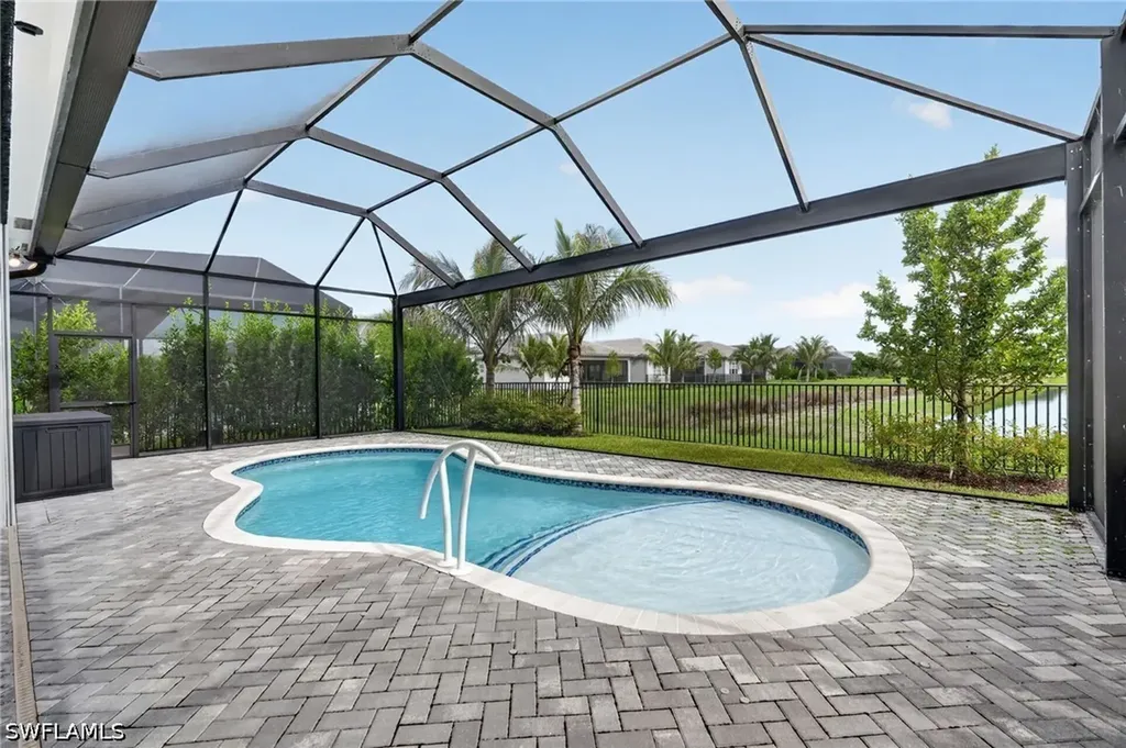 12436 Purple Ficus Way Naples FL 34120