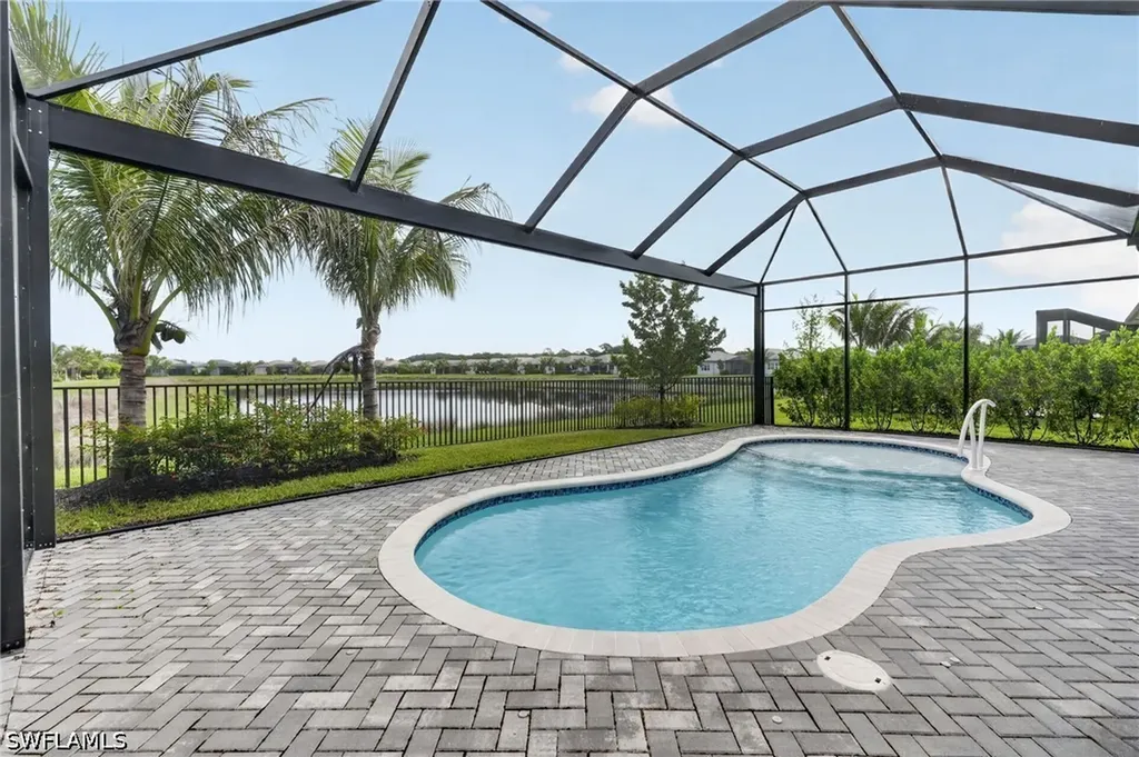 12436 Purple Ficus Way Naples FL 34120