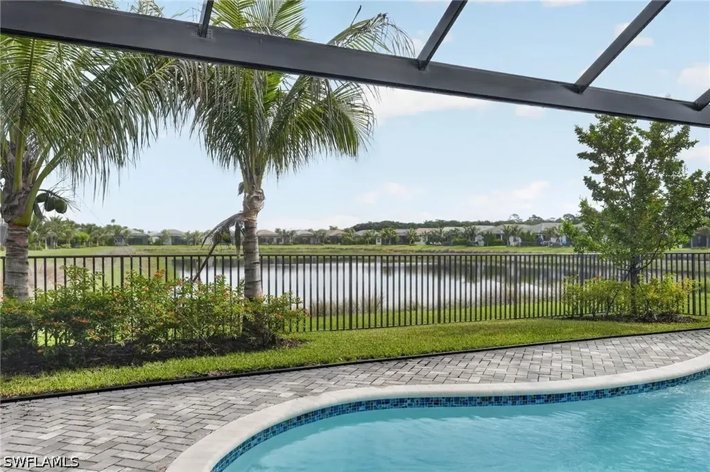 12436 Purple Ficus Way Naples FL 34120
