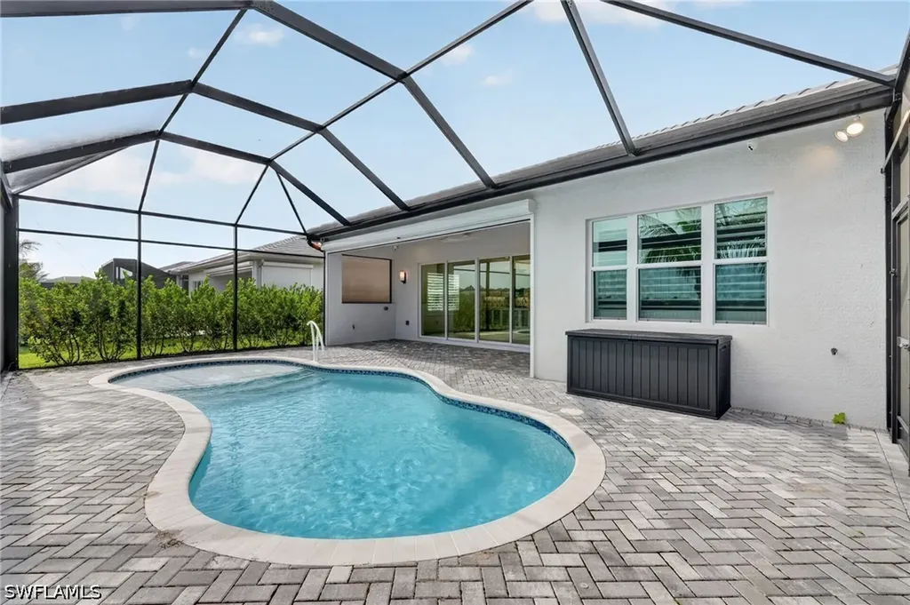 12436 Purple Ficus Way Naples FL 34120