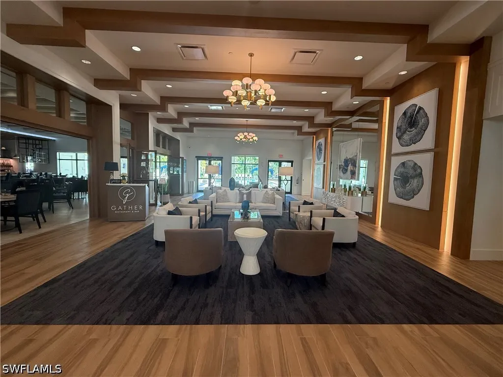 12436 Purple Ficus Way Naples FL 34120