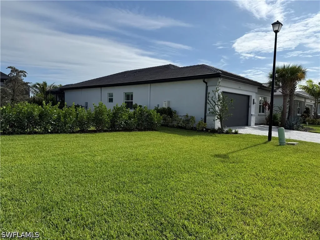 12436 Purple Ficus Way Naples FL 34120