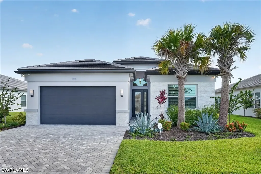 12436 Purple Ficus Way Naples FL 34120