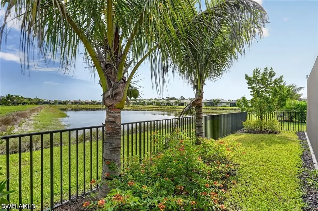 12436 Purple Ficus Way Naples FL 34120