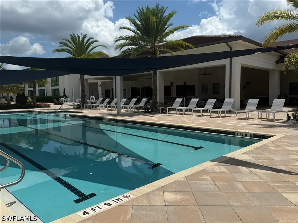 12436 Purple Ficus Way Naples FL 34120