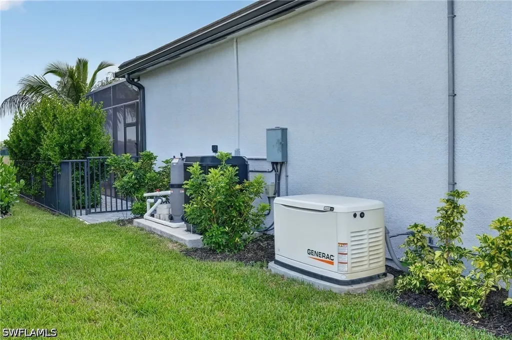 12436 Purple Ficus Way Naples FL 34120
