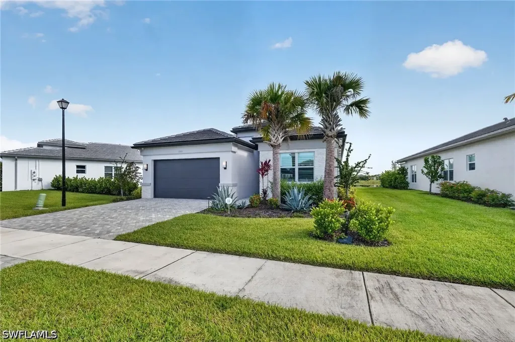 12436 Purple Ficus Way Naples FL 34120