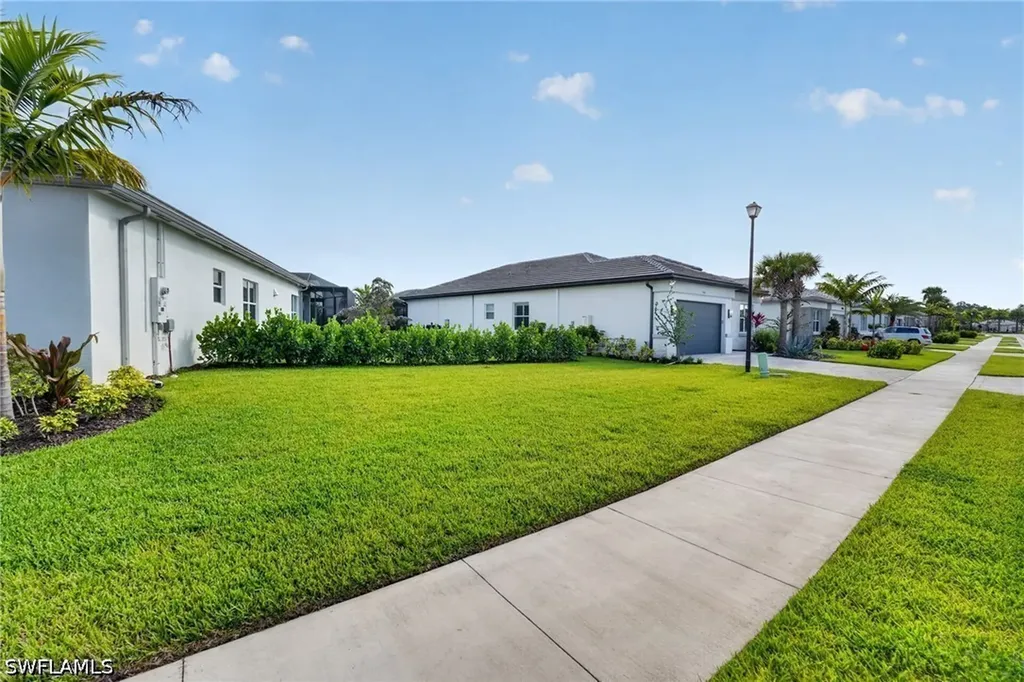 12436 Purple Ficus Way Naples FL 34120