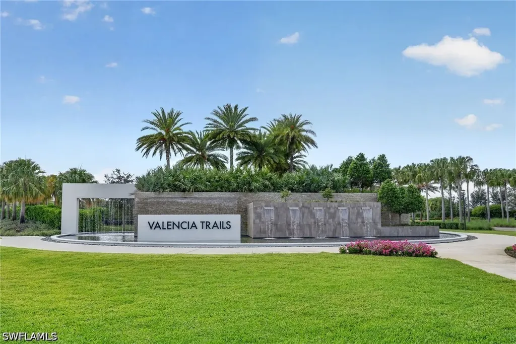 12436 Purple Ficus Way Naples FL 34120