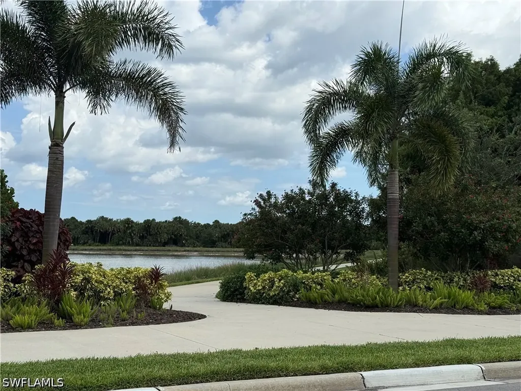 12436 Purple Ficus Way Naples FL 34120