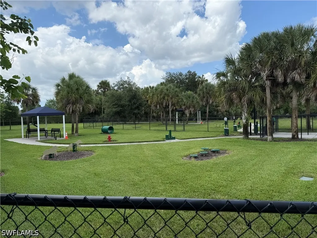 12436 Purple Ficus Way Naples FL 34120
